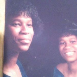 Meet your Posher, Charie